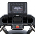 Jooksulint Spirit Fitness CT800+