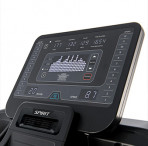 Jooksulint Spirit Fitness CT800+