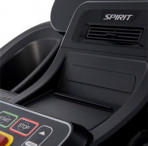 Jooksulint Spirit Fitness CT800+