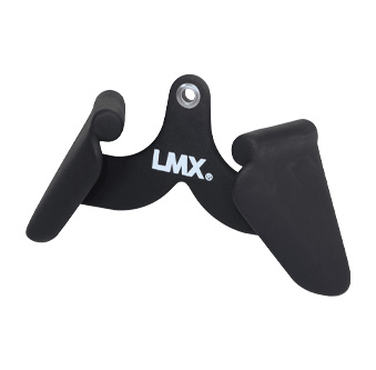 Slotu rokturis LMX® putu pārklājums sēriju veslošanas iepakojumiem