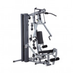 Kodune treeningjaam BODYSOLID Home Gym