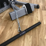 Kodune treeningjaam BODYSOLID Home Gym