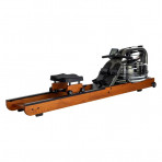 Sõudeergomeeter FLUID Rower Apollo Pro V