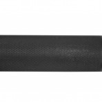 Tõmbekang LMX® Black series EZ biceps/triceps bar