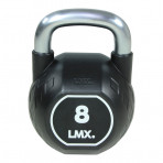 Sangpomm LMX® CPU kettlebell 8kg