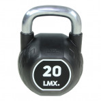 Sangpomm LMX® CPU kettlebell 20kg