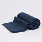 Joogarätik EQUA® YOGA HAND TOWEL