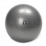 Vingrošanas bumba BODYSOLID Antiburst Gymball 55cm