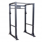 Spēka rāmis BODY-SOLID Power Rack