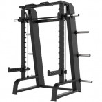 Treeningjaam GYMSTICK SMITH MACHINE PRO