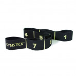 Elastīgā lente GYMSTICK Multi-Loop Band