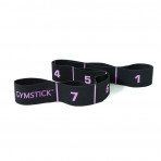 Elastīgā lente GYMSTICK Multi-Loop Band