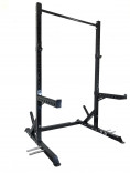 Stativs RAW FITNESS Squatrack