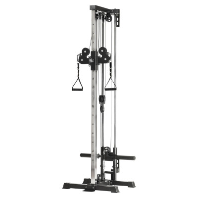 Sporta iekārta GYMSTICK PULLEY STATION PS 4.0
