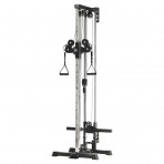 Sporta iekārta GYMSTICK PULLEY STATION PS 4.0