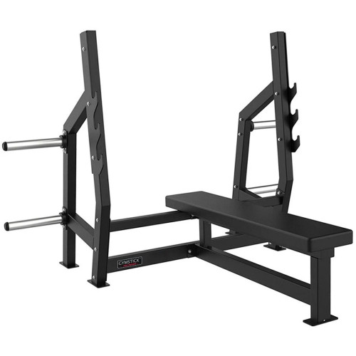 Treeningpink GYMSTICK BENCH PRESS PRO20.0