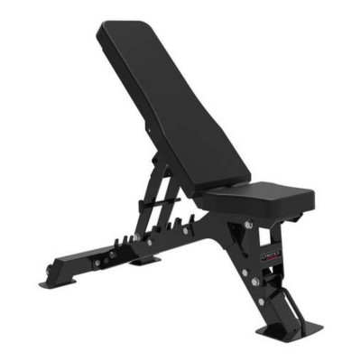 Sols GYMSTICK FID BENCH PRO