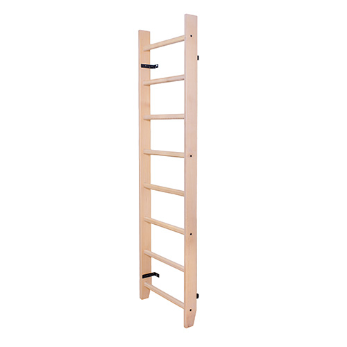 Zviedru siena BenchK 100 sērijas 1