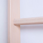 Varbsein BenchK 111 Series 1