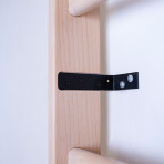 Varbsein BenchK 111 Series 1