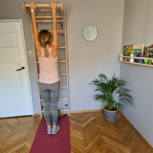 Varbsein BenchK 111 Series 1