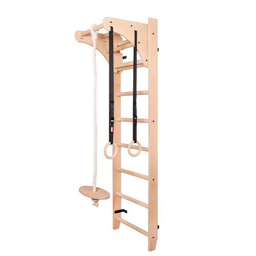 Zviedru siena BenchK 111 + A204