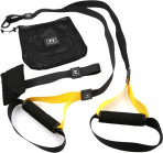 SPORTBAY Suspension Trainer P3 Pro