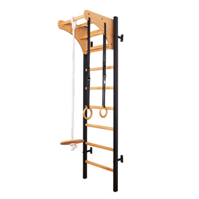 Zviedru siena BenchK 211B + A076 sērija 2