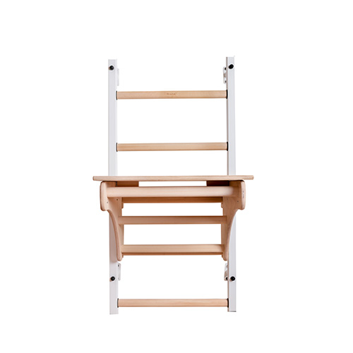 Zviedru siena BenchK 212W sērijas 2