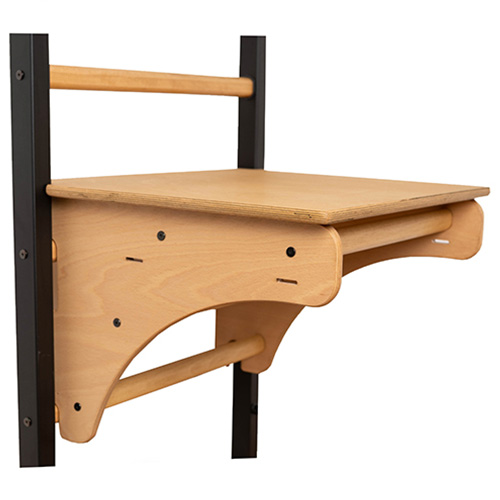 Zviedru siena BenchK 212B + A076 sērija 2