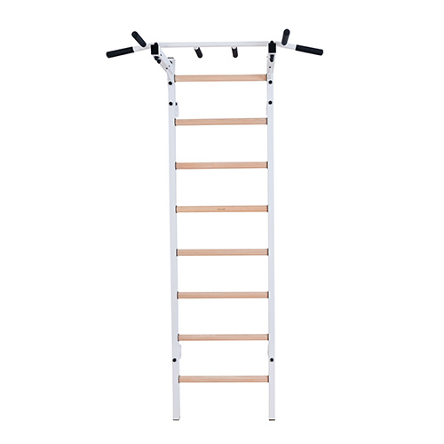 Varbsein BenchK 221W Series 2