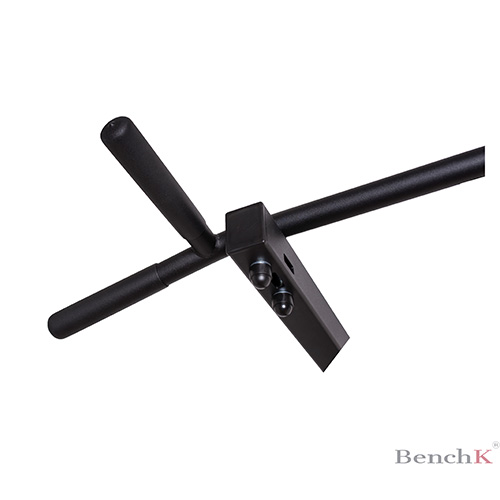 Zviedru sēdeklis BenchK 221B + A076 sērija 2