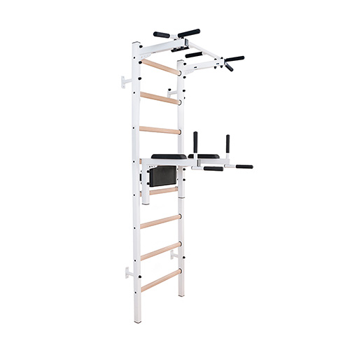Zviedru sienelis BenchK 222W Series 2