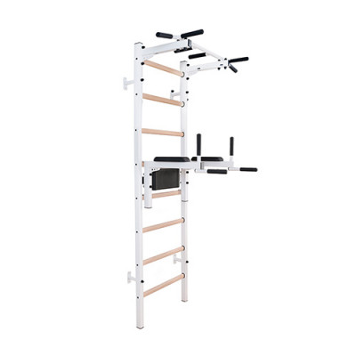 Zviedru sienelis BenchK 222W Series 2