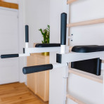 Zviedru sienelis BenchK 222W Series 2