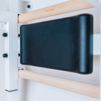 Zviedru sienelis BenchK 222W Series 2