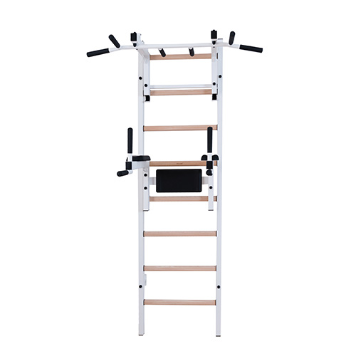 Zviedru siene BenchK 232W sērijas 2
