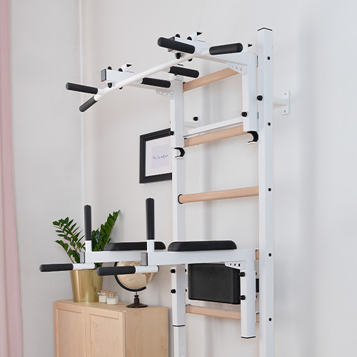 Zviedru siene BenchK 232W sērijas 2