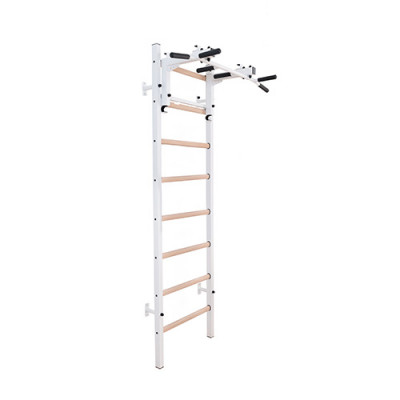 Zviedru siena BenchK 231W sērija 2