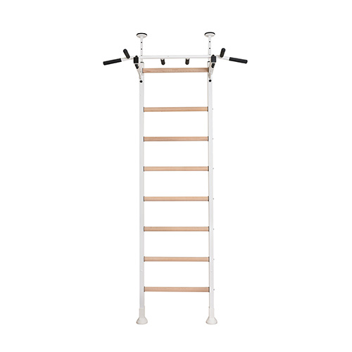Zviedru bērnu siena BenchK 521W sērija 5.
