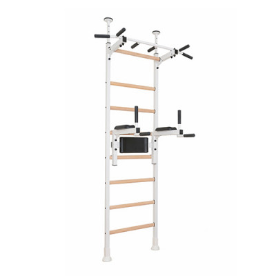 Zviedru siena BenchK 522W sērija 5