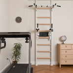 Zviedru siena BenchK 522W sērija 5