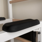 Zviedru siena BenchK 523W sērija 5