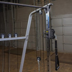 Staklės POWERLINE Functional Trainer PFT50