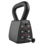 PowerBlock reglējams svina sviras svars (8–16 kg)