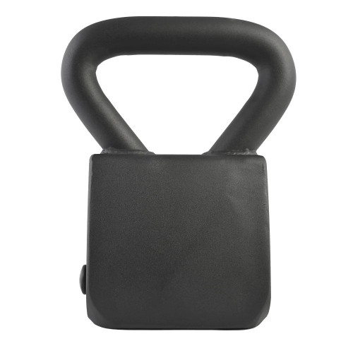 PowerBlock reglējams svina sviras svars (8–16 kg)