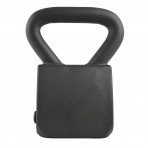 PowerBlock reglējams svina sviras svars (8–16 kg)
