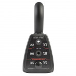PowerBlock reglējams svina sviras svars (8–16 kg)