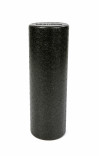 Masāžas rullis Sportbay® (45cm)
