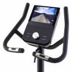 Velotrenažieris TUNTURI Signature E50 + App